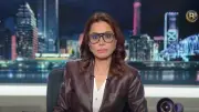 بسمة وهبة: وثيقة جديدة بقسيمة الزواج لحماية حقوق المرأة من التشريد