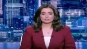 هند الضاوي: أمريكا ورطت أوروبا بأوكرانيا ثم تخلت عنها وأوروبا ردت الصفعة لترامب في إيران