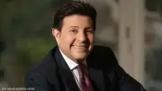 قرار نهائي من نقابة الصحفيين بحظر دخول المدافن في جنازة هاني شاكر