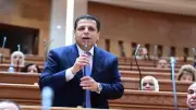 تحركات برلمانية لتفعيل وثيقة الطلاق ضمن قانون الأحوال الشخصية