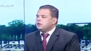 عالم بالأوقاف: تعديل قوانين الأحوال الشخصية يهدف لمصلحة الأسرة