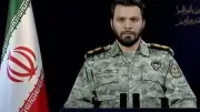 إيران تنفي شن هجمات على الإمارات وتتوعد برد حازم