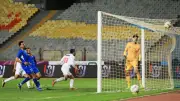 شادي عيسى يثير الجدل بتصريح ناري عن فوز الزمالك على سموحة