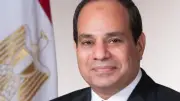 برلماني: تضامن مصر مع الإمارات رسالة قوة ووحدة عربية في وجه التحديات