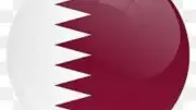 قطر وسنغافورة تبحثان تعزيز التعاون الاستراتيجي في مجالات متعددة
