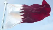 قطر تدين استهداف مطار الخرطوم وتعتبره انتهاكاً للقانون الدولي