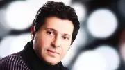 أخبار الفن اليوم: وصول جثمان هاني شاكر وتامر حسني يستعد لحفله