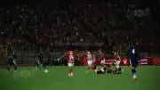 سيناريوهات تأهل الأهلي لدوري أبطال أفريقيا بعد فوزه على إنبي
