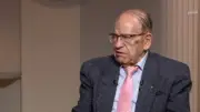 وسيم السيسي: إسرائيل سعت لتقسيم سوريا والعراق لدويلات طائفية