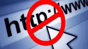 آخرها الأردن.. هذه الدول العربية حجبت المواقع الإباحية