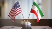 البيت الأبيض حذر إيران من عملية هرمز قبل الهجمات