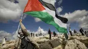 فلسطين والإيسيسكو تتفقان على تعزيز التعاون لحماية التراث الثقافي