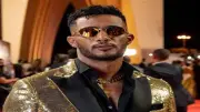 محمد رمضان يعلن تحضيره لتأسيس جمعية خيرية عالمية