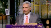 باحث سياسي: ترامب يطرح اتفاقاً نووياً صارماً مع إيران يشمل الصواريخ والوكلاء