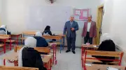 تعليم الوادي الجديد يعتمد جداول امتحانات نهاية العام لجميع المراحل