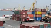 بين الإخفاء والتلاعب: كيف حسم قانون الجمارك معادلة التهريب؟
