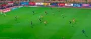 موعد مباراة الأهلي القادمة بعد الفوز على إنبي في الدوري