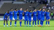 الخليج يعقد حسابات الهلال بفوز صعب ويؤكد عقدة ثلاثية