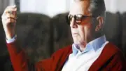في ذكرى رحيله.. صالح سليم «المايسترو» الذي لا يموت وحكاية مجد لا تُنسى