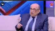 مصطفى الفقي: أزمة مضيق هرمز لن تطول وتداعياتها تمتد لسنوات