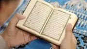 سورتان تشفعان لك يوم القيامة.. أوصى بهما النبي