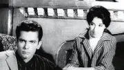 صالح سليم: قصة المايسترو من كرة القدم إلى السينما والصراع مع المرض