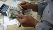بعد تطوير التأمينات.. خطوات سريعة لتجنب الزحام وإنهاء خدماتك