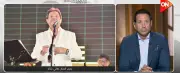 نقابة الموسيقيين تعلن تفاصيل تشييع جنازة هاني شاكر