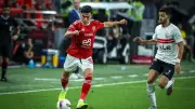 هاني العجيزي: الأهلي الأقرب للدوري وبن شرقي يتوهج والشحات لاعب كبير