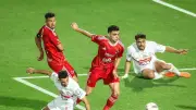 جمال حمزة: جماهير الزمالك صنعت الفارق وضغط المباريات يفرض الواقعية