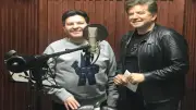 وليد توفيق يكشف كواليس أغنية 