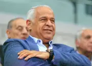 فرج عامر: الدوري يقترب من الزمالك والأهلي الأقوى جماهيريًا