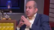 محمد التاجي يثير جدلاً باقتراح استبدال توزيع المصاحف بدعم المستشفيات