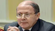 قنديل: التصريحات الأمريكية متناقضة ومشروع الحرية لن ينجح