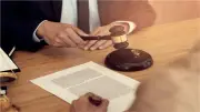 عقوبة التحايل أو تقديم بيانات غير صحيحة للحصول على شقق الإسكان