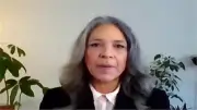 باحثة أمريكية: حرب إيران تسبب أزمة اقتصادية للولايات المتحدة