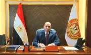 وزير العمل يصدر قرارًا بتشكيل وحدة مركزية لتيسير أعمال المستثمرين