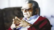 بطولات وإنجازات المايسترو صالح سليم في ذكرى رحيله