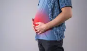 مشروبات صباحية تخفف الانتفاخ وتحسن الهضم