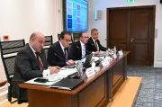 وزير الصحة لنواب البرلمان: ندعم مقترحات تعود بنفع ملموس على صحة المواطن