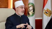 المفتي: الفهم الصحيح لآيات الصفات ركيزة أساسية لحماية العقيدة