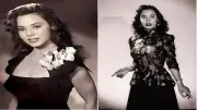 ماجدة الصباحي: فنانة كرست أعمالها للقضايا الوطنية والاجتماعية