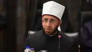 وزير الأوقاف يدين العدوان الإيراني على الإمارات ويؤكد تضامن مصر