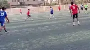 محافظ أسيوط يرفع درجة الاستعداد لنهائيات دوري مراكز الشباب