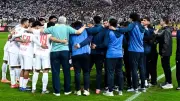الزمالك يعلن قائمته لنهائي الكونفدرالية أمام اتحاد العاصمة في الجزائر