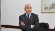 خطة جديدة لتطوير صناعة الملح في مصر تعزز القيمة المضافة والصادرات