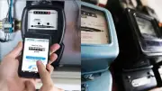 الكهرباء معاك.. تطبيق جديد لدفع الفواتير عبر الموبايل