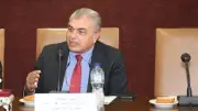 المجلس التصديري للتشييد يعد دراسة شاملة لفرص تصدير خدمات المقاولات