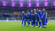 رئيس الهلال: دفعنا الملايين للحكام في فيات سنية والآن وقت الدعم لا العتب