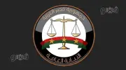 بلاغ للنائب العام يتهم شيماء نصار بازدراء الأديان والتحريض على الفجور